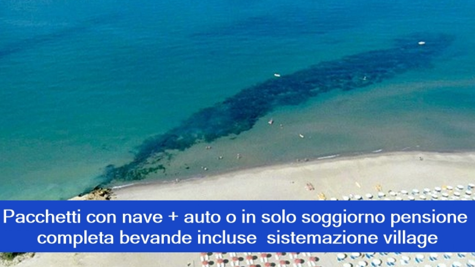 2024 sicilia athena resort IN19