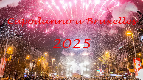 2024 bruxelles capodanno 29/12 IN19