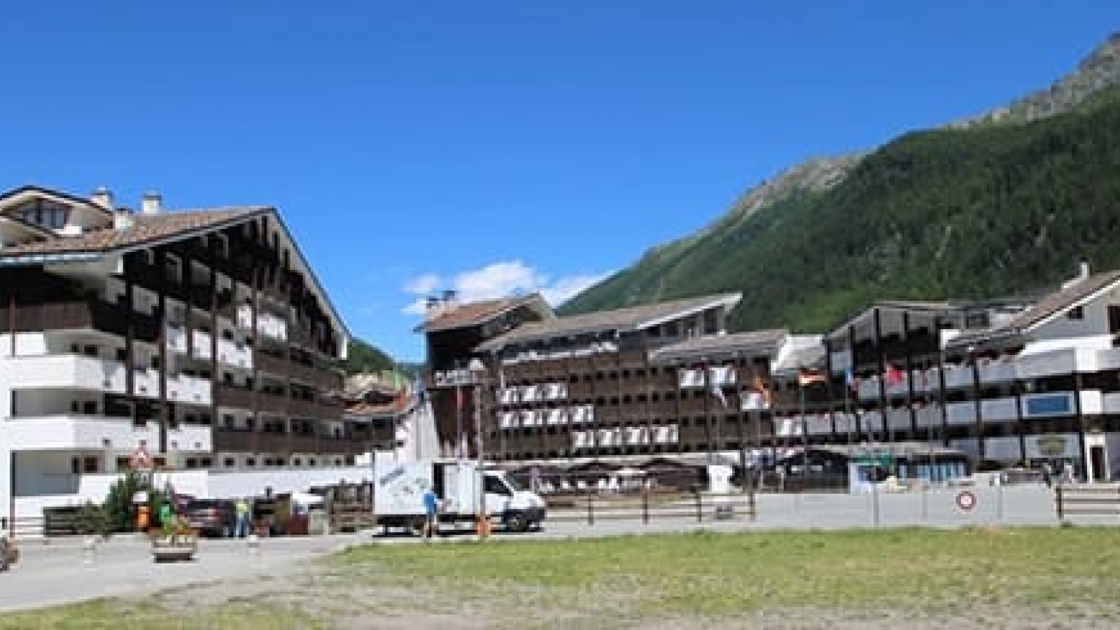 2024 estate valle d'aosta la thuile hotel residence IN19