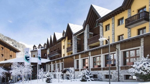 2023 neve lombardia blu hotel acquaseria IN19