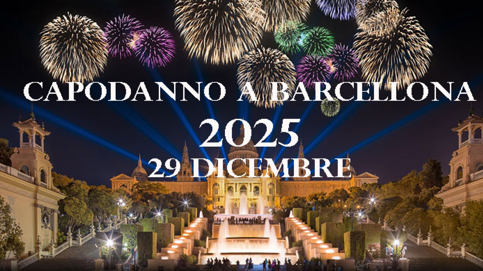 2024 barcellona capodanno 29/12 IN19