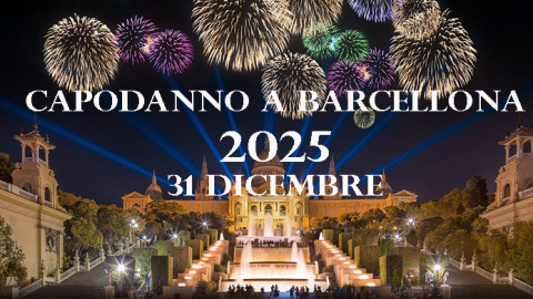 2024 barcellona capodanno 31/12 IN19