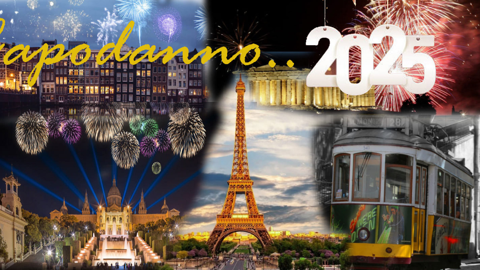 2024 capodanno capodanno in europa da roma 30 12 IN19