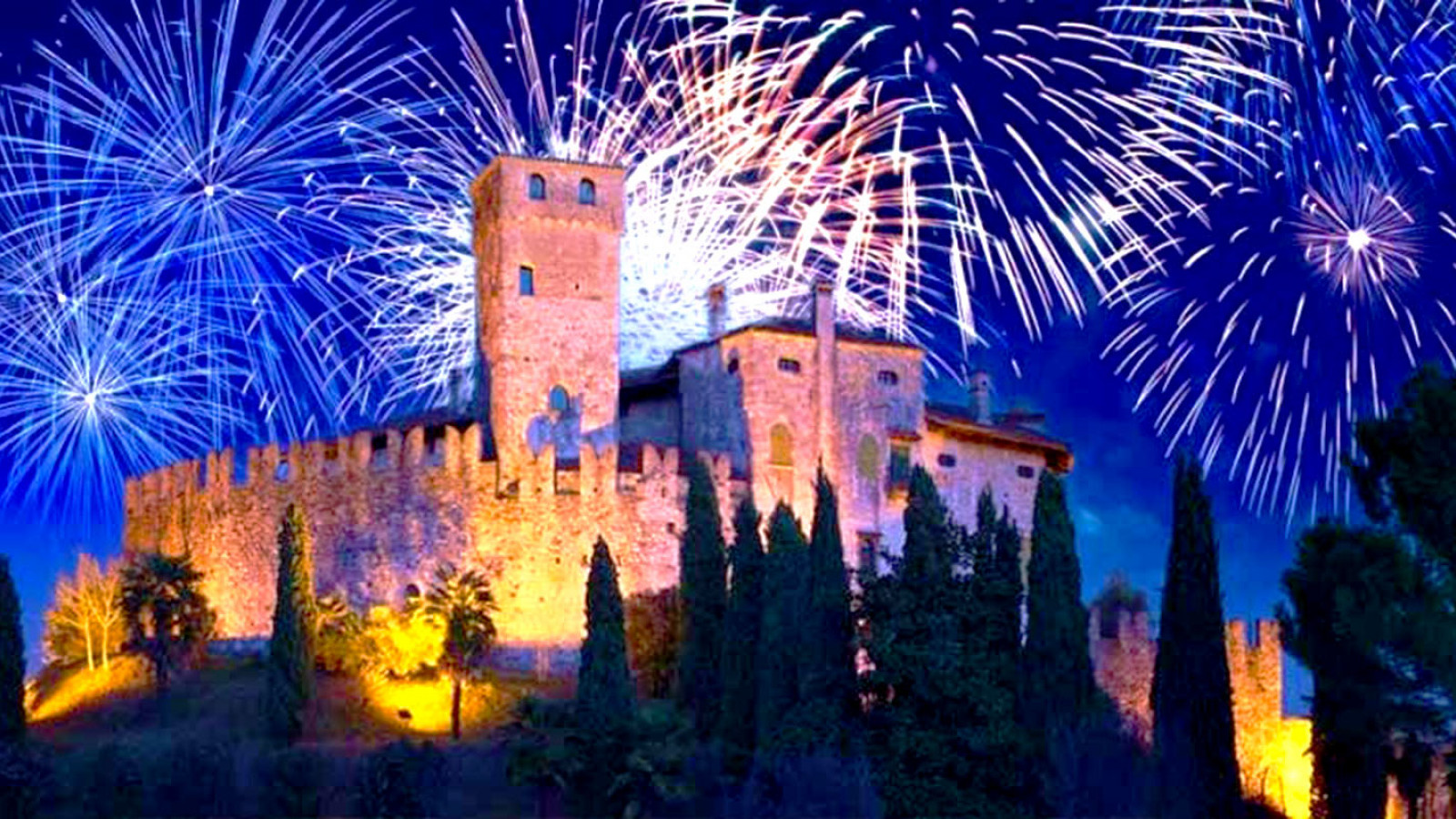 2024 W capodanno in friuli 29/12 IN19