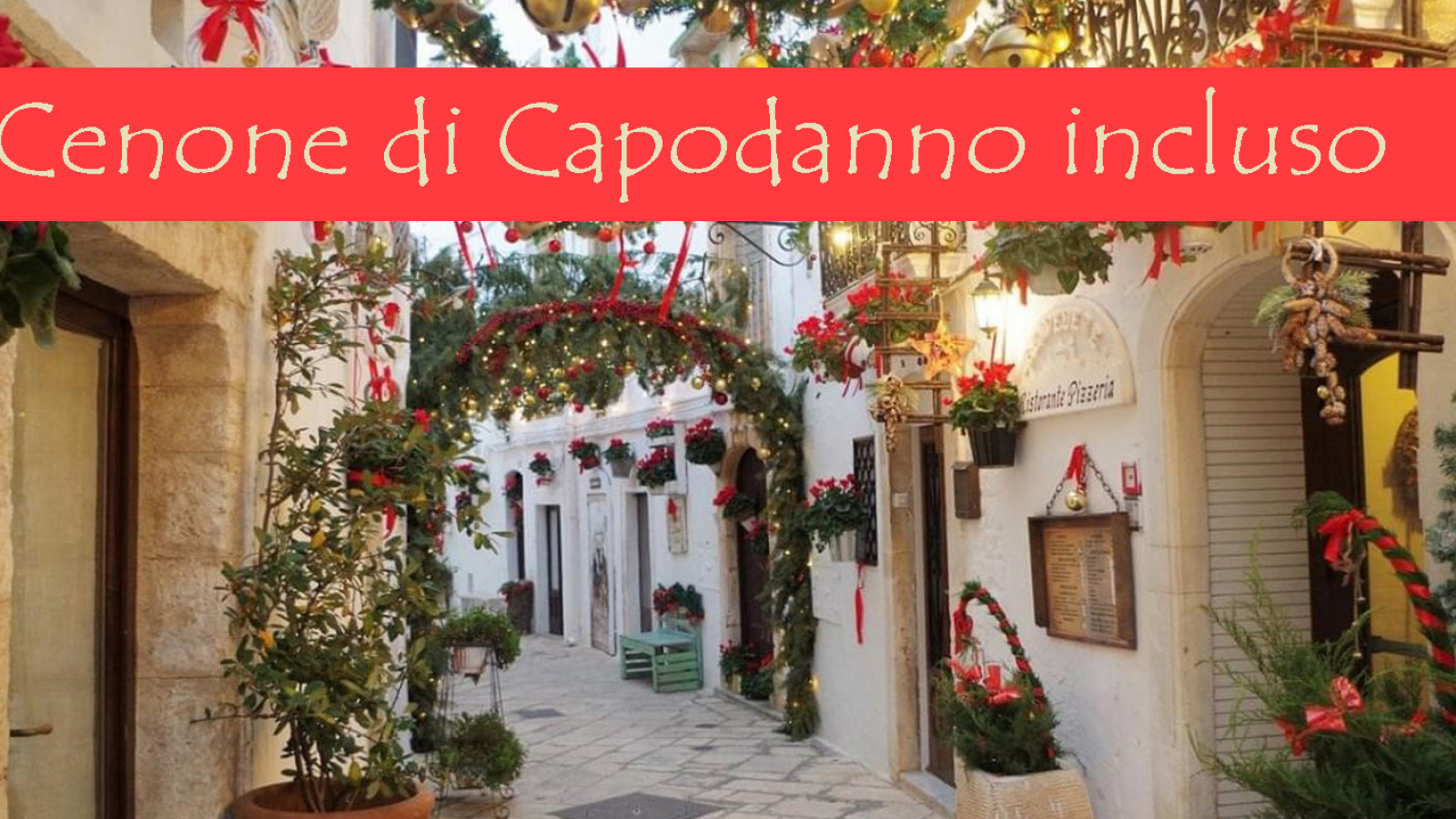 2024 capodanno tra trulli e sassi cenone IN19