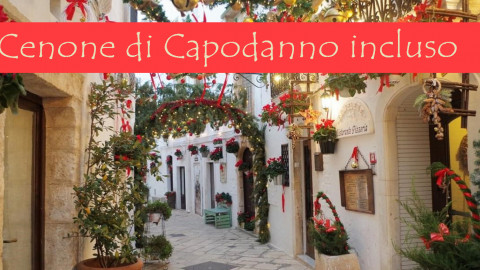 2024 capodanno tra trulli e sassi cenone IN19