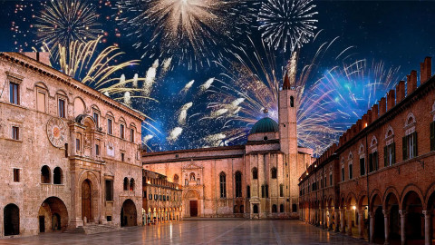 2024 W capodanno nelle marche 30/12 IN19