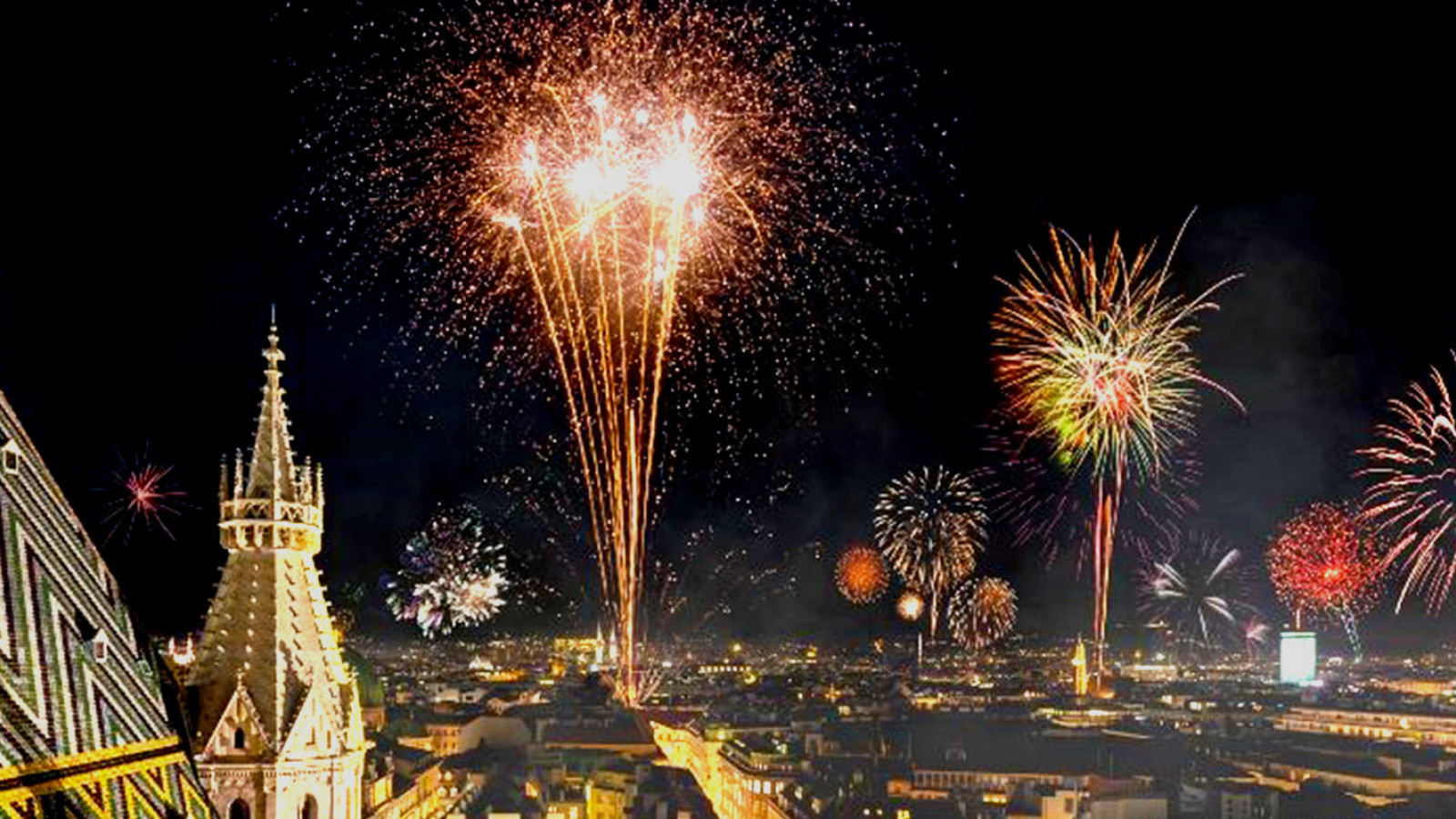 2024 W capodanno a vienna 31/12 IN19