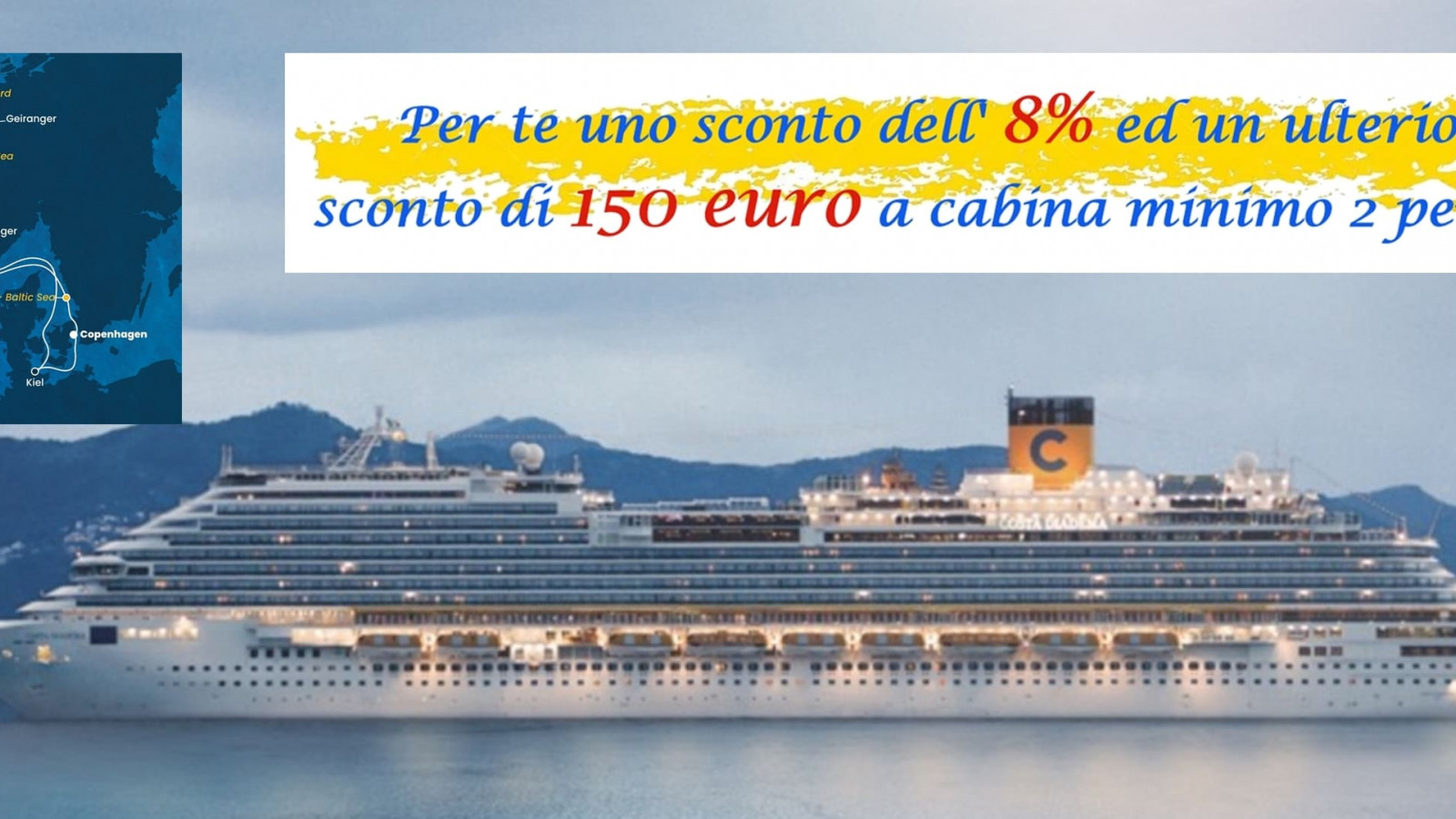 2024 costa diadema estate 24 itinerario 1 cral IN19