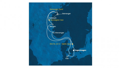 2024 costa diadema estate 24 itinerario 1 cral IN19