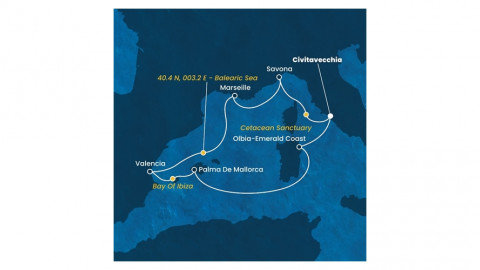 2024 costa pacifica estate mediterraneo 1 cral IN19