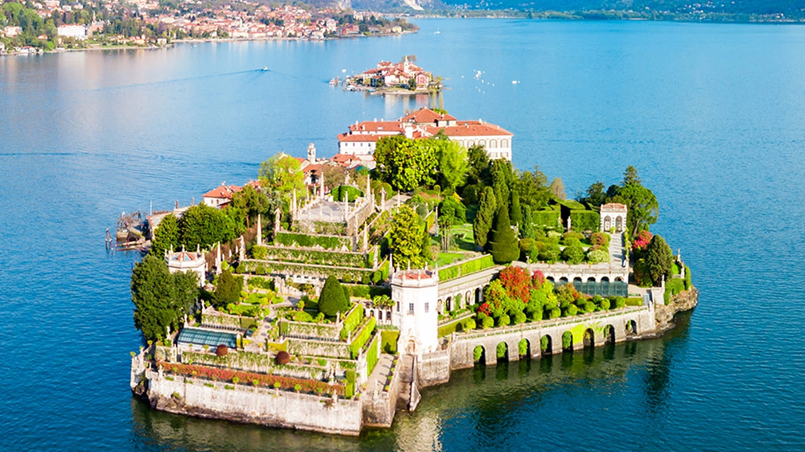 2024 W lago maggiore e isole borromee 31/10 IN19