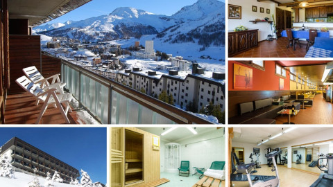 2023 neve piemonte palace sestriere IN19