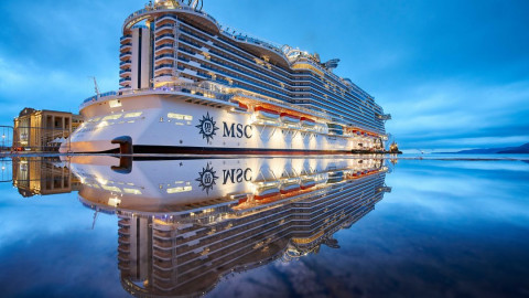 2024 msc seaside estate IN19