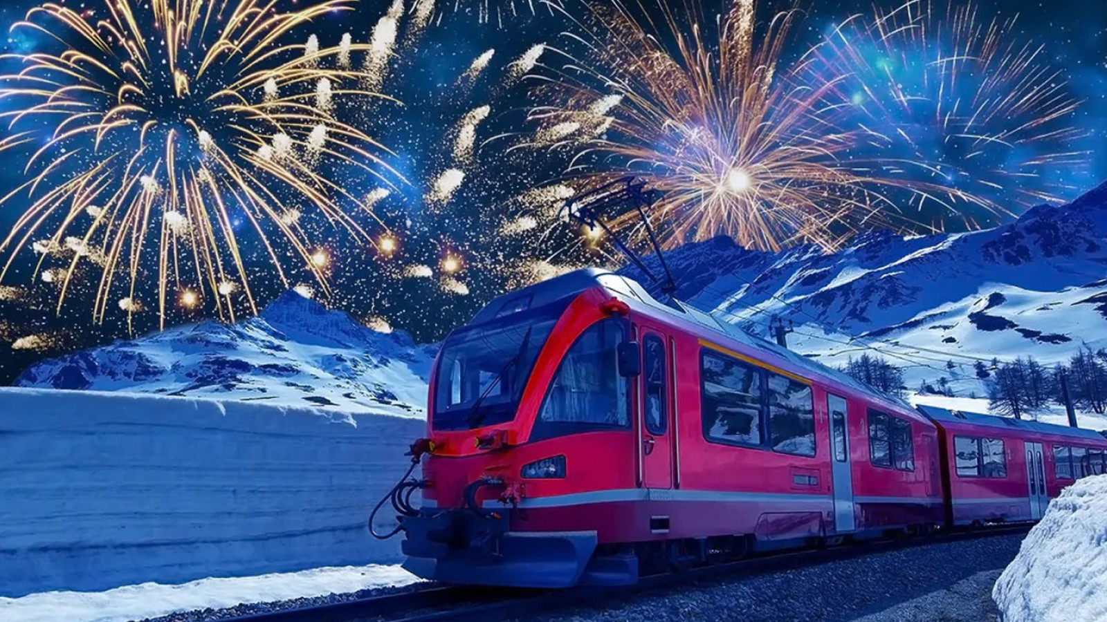 2024 W capodanno a st moritz 30/12 IN19