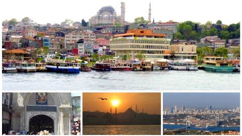2023 turchia week end a istanbul fino 15/03 IN19